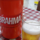 Kanto Do Lanche Boisson