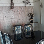 Pamonharia Tocantins Boisson