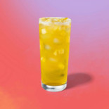 Pamonharia Tocantins Boisson
