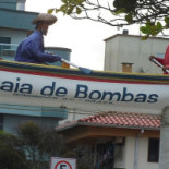 Olímpio Extérieur