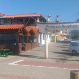 Olímpio Extérieur