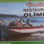 Olímpio Extérieur