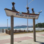 Olímpio Extérieur