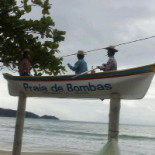 Olímpio Extérieur