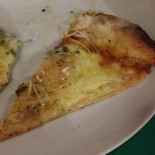 Cantina Don Andre Comida
