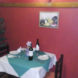 Cantina Don Andre Dentro