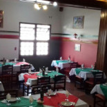 Cantina Don Andre Dentro