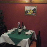 Cantina Don Andre Dentro
