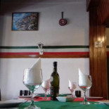 Cantina Don Andre Bebida
