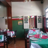 Cantina Don Andre Dentro