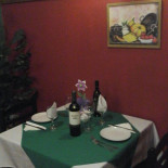 Cantina Don Andre Dentro