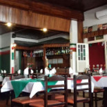 Cantina Don Andre Dentro