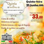 Cantina Don Andre Carta