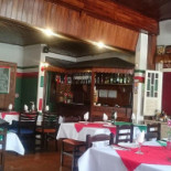 Cantina Don Andre Dentro