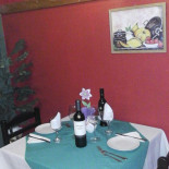 Cantina Don Andre Bebida
