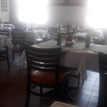 Cantina Don Andre Dentro