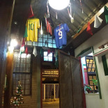 Cantina Don Andre Dentro