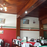 Cantina Don Andre Dentro