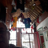 Cantina Don Andre Exterior