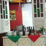 Cantina Don Andre Dentro