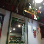 Cantina Don Andre Exterior