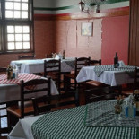 Cantina Don Andre Dentro