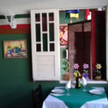 Cantina Don Andre Dentro