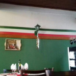 Cantina Don Andre Dentro