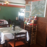 Cantina Don Andre Dentro