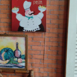Cantina Don Andre Carta