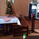 Cantina Don Andre Dentro