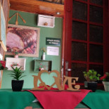 Cantina Don Andre Exterior