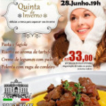 Cantina Don Andre Carta