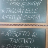 Cantina Don Andre Carta