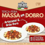 Cantina Don Andre Carte