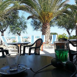 Cantina Don Andre Extérieur