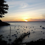 Andina Cocina Latina Extérieur