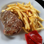 Vip Temakeria Comida