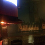 London Uai Pub Extérieur
