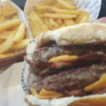 Madero Container Lorena Food