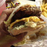 Madero Container Lorena Food