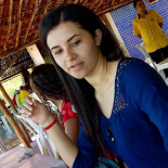 Brisa Do Lago Boisson