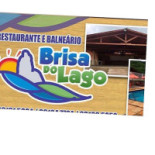 Brisa Do Lago Logo