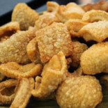Ebenezer Confeitaria E Marmitex Nourriture