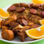 Ebenezer Confeitaria E Marmitex Nourriture