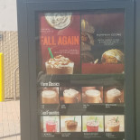 4 Coraçoēs Carte