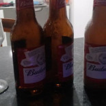 4 Coraçoēs Boisson