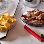 4 Coraçoēs Boisson
