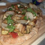 Cora Comida