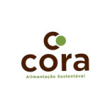 Cora Logo